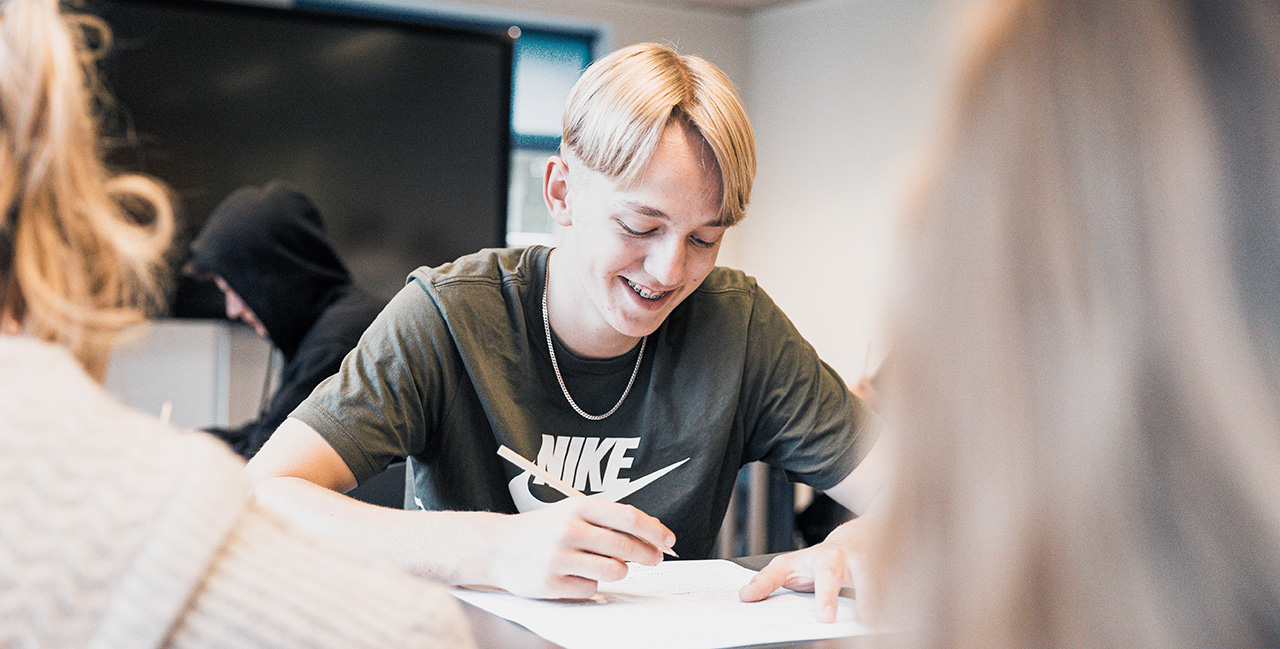 Billede_slider_boglig-undervisning