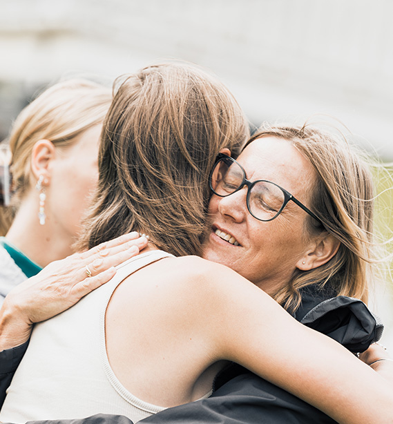 Text-image_ledige-pladser