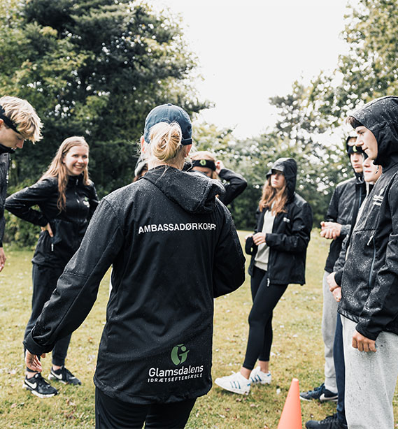 Text-image_ambassadør2