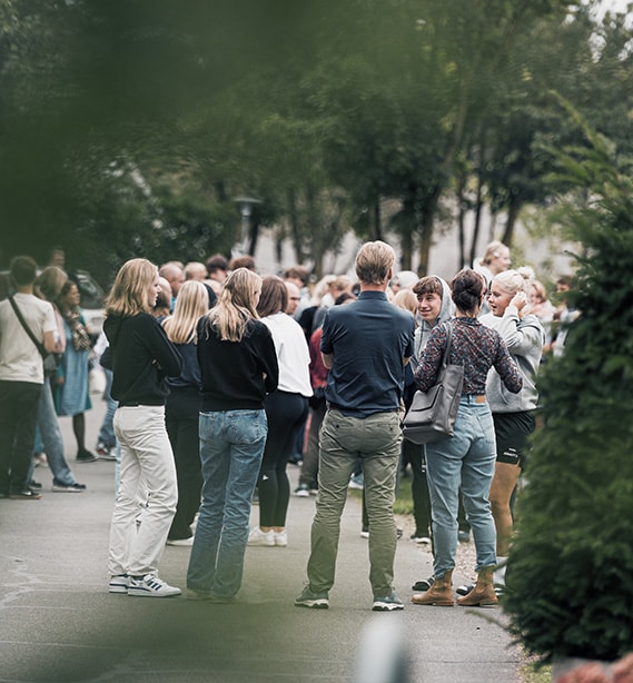 Text-image_besoeg-os1