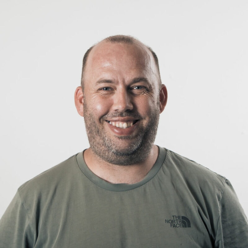 Allan D. Christiansen