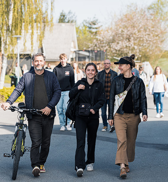 Text-image_1skoledag